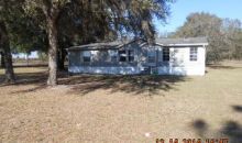 13995 SW 93rd Pl Dunnellon, FL 34432