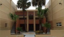 5 OLIVE DR # 25 Hialeah, FL 33010