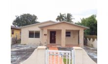 295 W 19 ST Hialeah, FL 33010