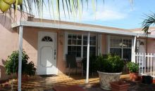 58 SUFFOLK AV Hialeah, FL 33010