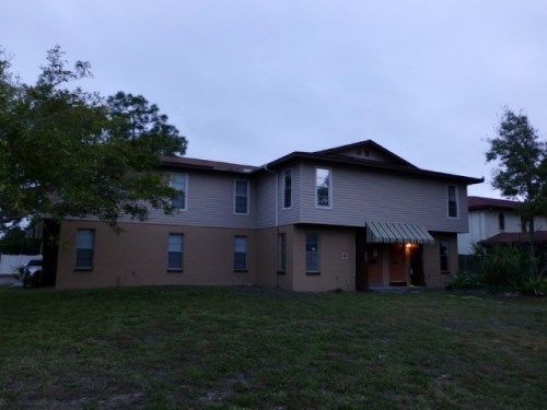 493 75th Ave N, Saint Petersburg, FL 33702