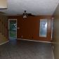 493 75th Ave N, Saint Petersburg, FL 33702 ID:11704985