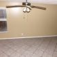 493 75th Ave N, Saint Petersburg, FL 33702 ID:11704986