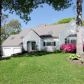 461 Bay Lane, Centerville, MA 02632 ID:11713507