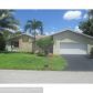 8259 CASSIA TER, Fort Lauderdale, FL 33321 ID:10010473