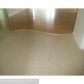 8259 CASSIA TER, Fort Lauderdale, FL 33321 ID:10010474