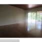 8259 CASSIA TER, Fort Lauderdale, FL 33321 ID:10010476
