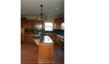 5014 Congressional Dr Benton, AR 72019