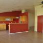 6392 E 41st Pl, Yuma, AZ 85365 ID:11703172