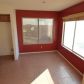 5545 W Jones Ave, Phoenix, AZ 85043 ID:11703315