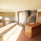 5545 W Jones Ave, Phoenix, AZ 85043 ID:11703319