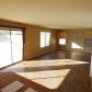 5545 W Jones Ave, Phoenix, AZ 85043 ID:11703320