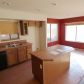 5545 W Jones Ave, Phoenix, AZ 85043 ID:11703321