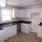 2904 N Atlantic Ave, Peoria, IL 61603 ID:11707460