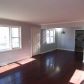 2904 N Atlantic Ave, Peoria, IL 61603 ID:11707462