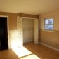 2904 N Atlantic Ave, Peoria, IL 61603 ID:11707463