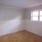 2904 N Atlantic Ave, Peoria, IL 61603 ID:11707464
