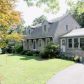 6 Keith Rd, Pocasset, MA 02559 ID:11712746