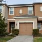 6711 Holly Heath Dr, Riverview, FL 33578 ID:11705428