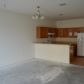 6711 Holly Heath Dr, Riverview, FL 33578 ID:11705429