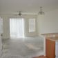 6711 Holly Heath Dr, Riverview, FL 33578 ID:11705430