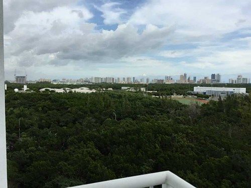 14951 ROYAL OAKS LN # 1102, Miami, FL 33181