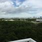 14951 ROYAL OAKS LN # 1102, Miami, FL 33181 ID:11706340