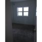 14951 ROYAL OAKS LN # 1102, Miami, FL 33181 ID:11706341