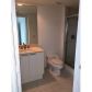 14951 ROYAL OAKS LN # 1102, Miami, FL 33181 ID:11706342