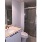 14951 ROYAL OAKS LN # 1102, Miami, FL 33181 ID:11706343
