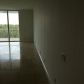 14951 ROYAL OAKS LN # 1102, Miami, FL 33181 ID:11706344