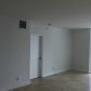 14951 ROYAL OAKS LN # 1102, Miami, FL 33181 ID:11706345