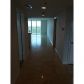 14951 ROYAL OAKS LN # 1102, Miami, FL 33181 ID:11706346