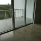 14951 ROYAL OAKS LN # 1102, Miami, FL 33181 ID:11706347
