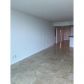14951 ROYAL OAKS LN # 1102, Miami, FL 33181 ID:11706348