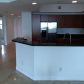 14951 ROYAL OAKS LN # 1102, Miami, FL 33181 ID:11706349