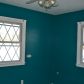 1745 W Hunt St, Decatur, IL 62526 ID:11707547