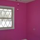 1745 W Hunt St, Decatur, IL 62526 ID:11707548