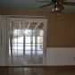 1745 W Hunt St, Decatur, IL 62526 ID:11707549