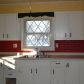 1745 W Hunt St, Decatur, IL 62526 ID:11707550