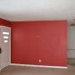 1745 W Hunt St, Decatur, IL 62526 ID:11707551
