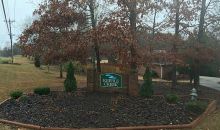 29 Keeble Creek Drive Jasper, GA 30143