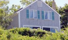 92 Ocean Extension St Brewster, MA 02631