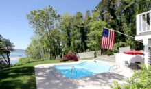 10 Oyster TR Orleans, MA 02653