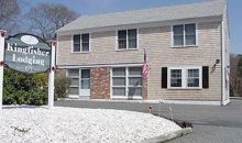 177 Route 6a Dennis, MA 02638
