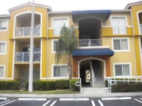 21130 SW 87th Ave Apt 208, Miami, FL 33189