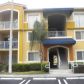 21130 SW 87th Ave Apt 208, Miami, FL 33189 ID:11705883