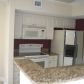 21130 SW 87th Ave Apt 208, Miami, FL 33189 ID:11705884