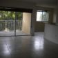 21130 SW 87th Ave Apt 208, Miami, FL 33189 ID:11705885