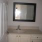 21130 SW 87th Ave Apt 208, Miami, FL 33189 ID:11705886